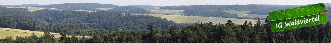 IG Waldviertel